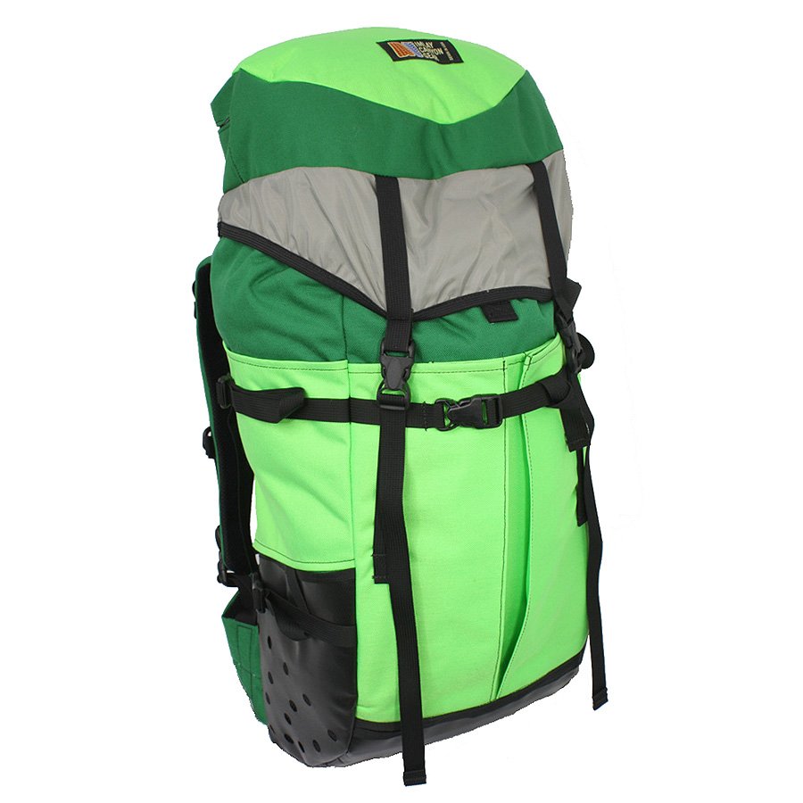 Imlay Shinumo 47L Backpack